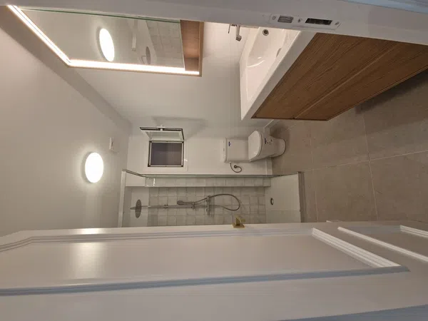 Piso en Barrio Camp Redo - Foto 7