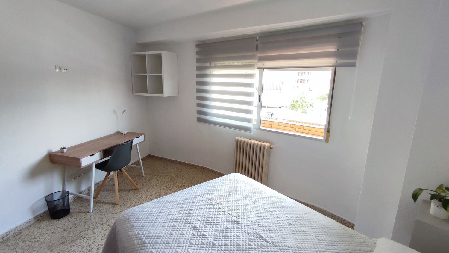 Piso en avenida del Sur, 12 - Foto 15