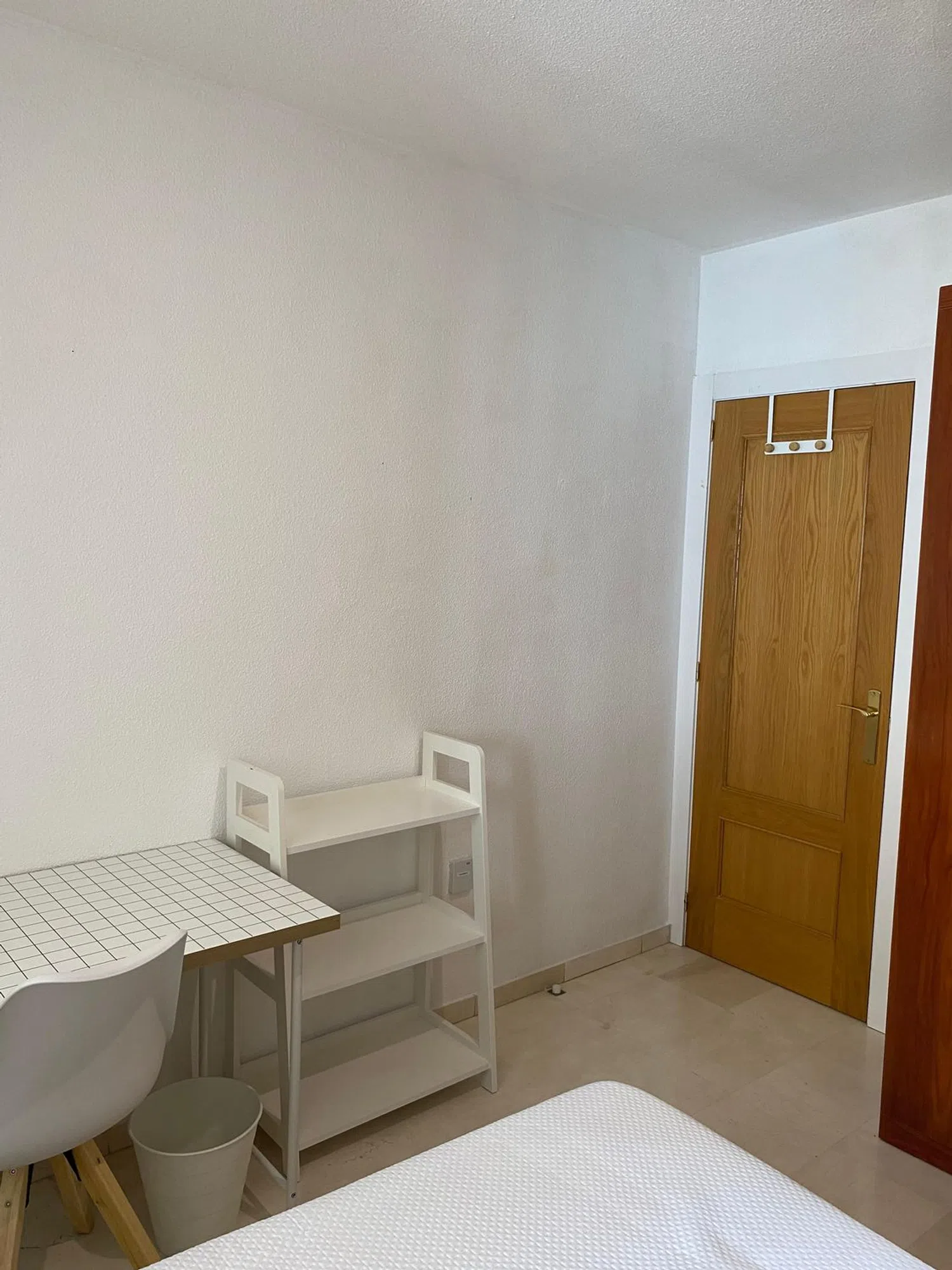 Piso en avenida del Sur, 20 - Foto 16