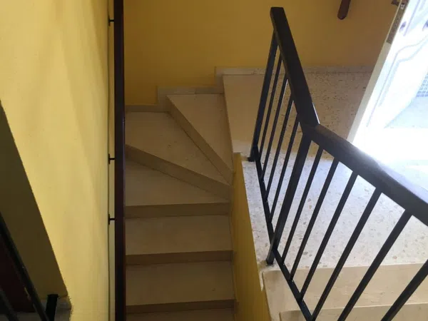 Chalet pareado en calle Castilla, 54 - Foto 8