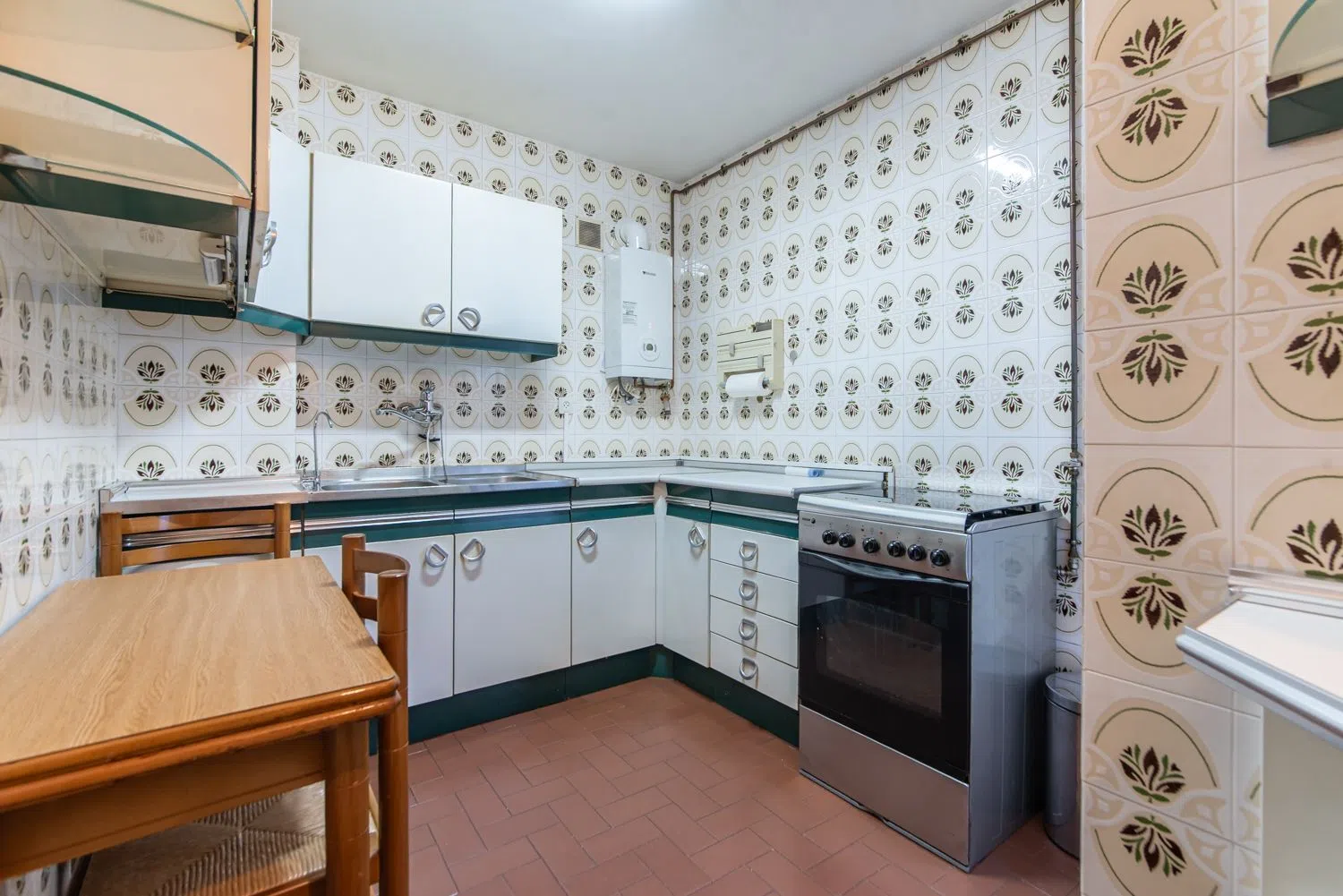 Piso en calle del Camino de los Vinateros, 170 - Foto 16