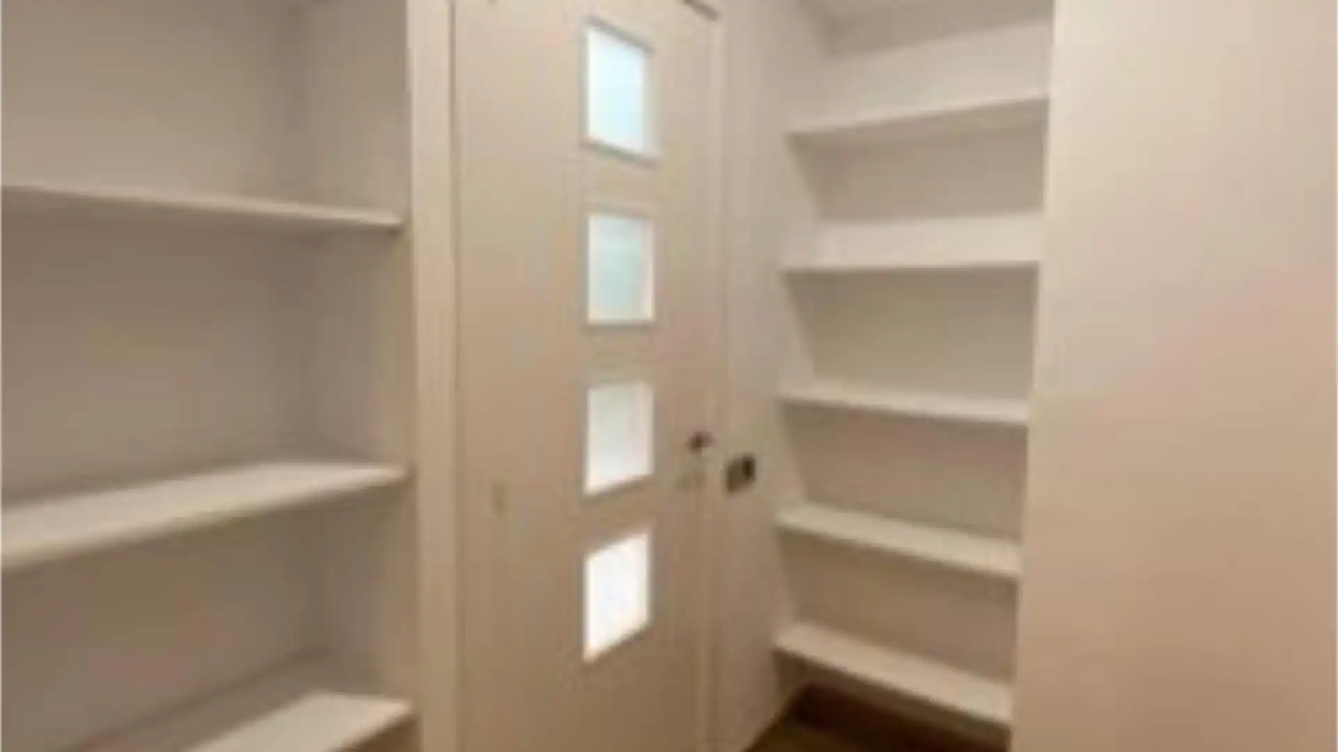 Piso en  Carrer de Déu i Mata 142 - Foto 26