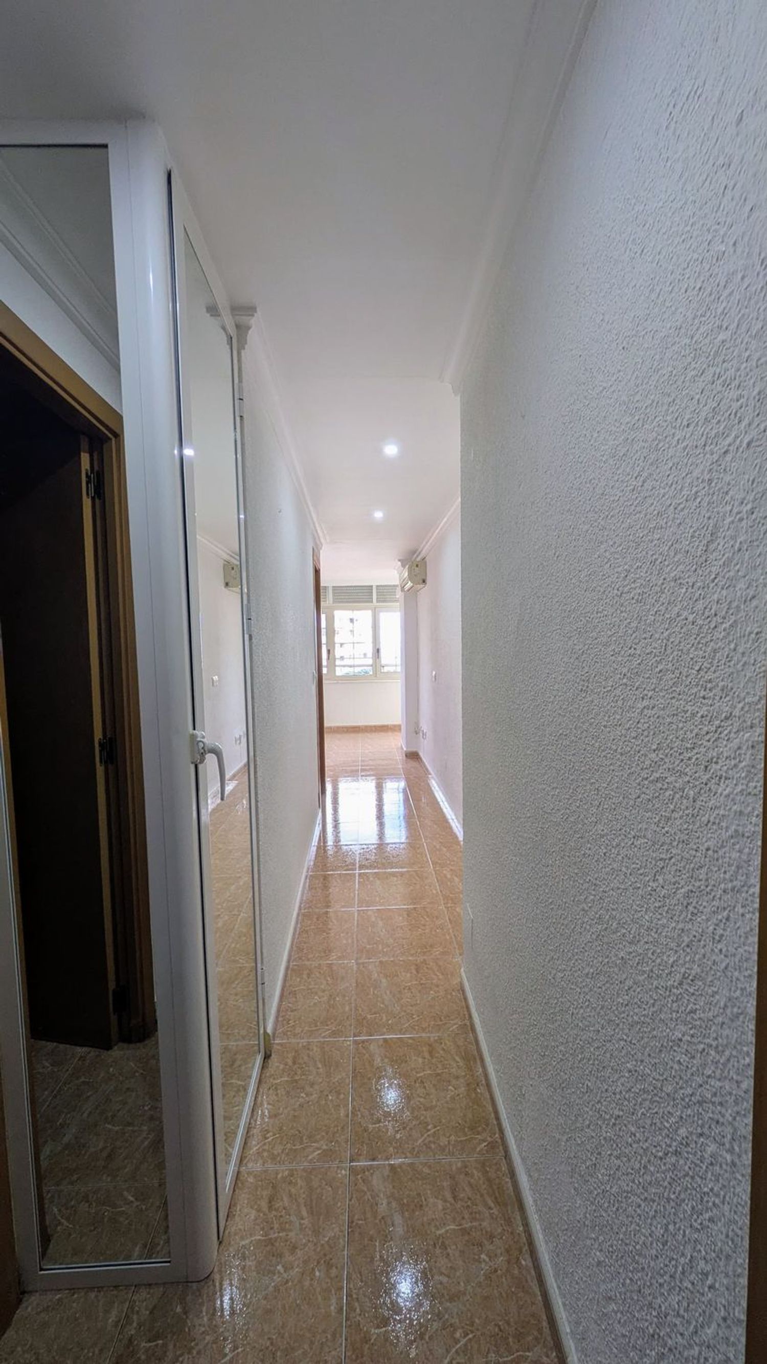 Piso en avenida Isabel Manoja, 13 - Foto 7