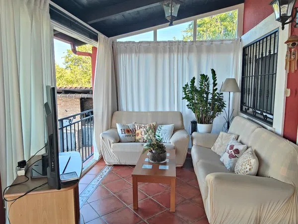 Casa o chalet independiente en Cordoba, 41 - Foto 23