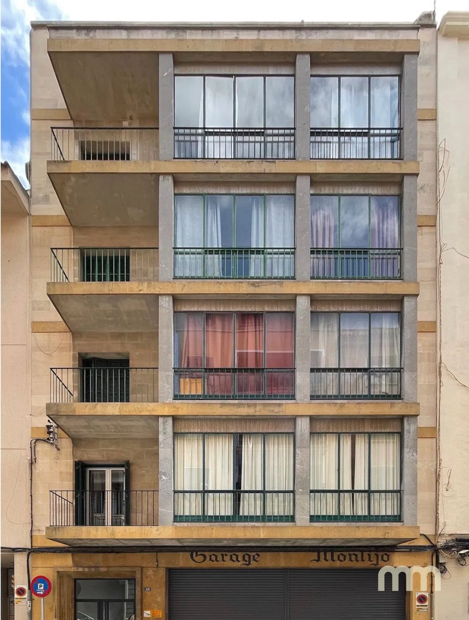 Piso en Barrio Bons Aires - Foto 14