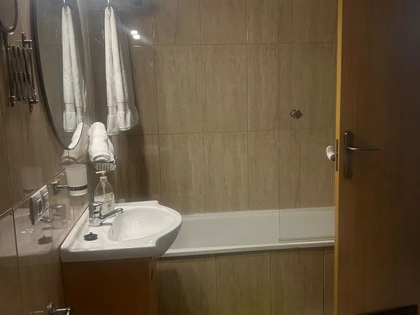 Piso en Calle Cornical, 5, Golf del Sur-Amarilla Golf, Golf del Sur-Amarilla Golf - Foto 12