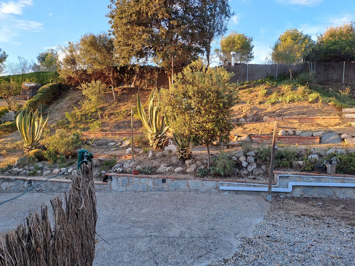 Casa independiente en calle del Maresme, 50 - Foto 13