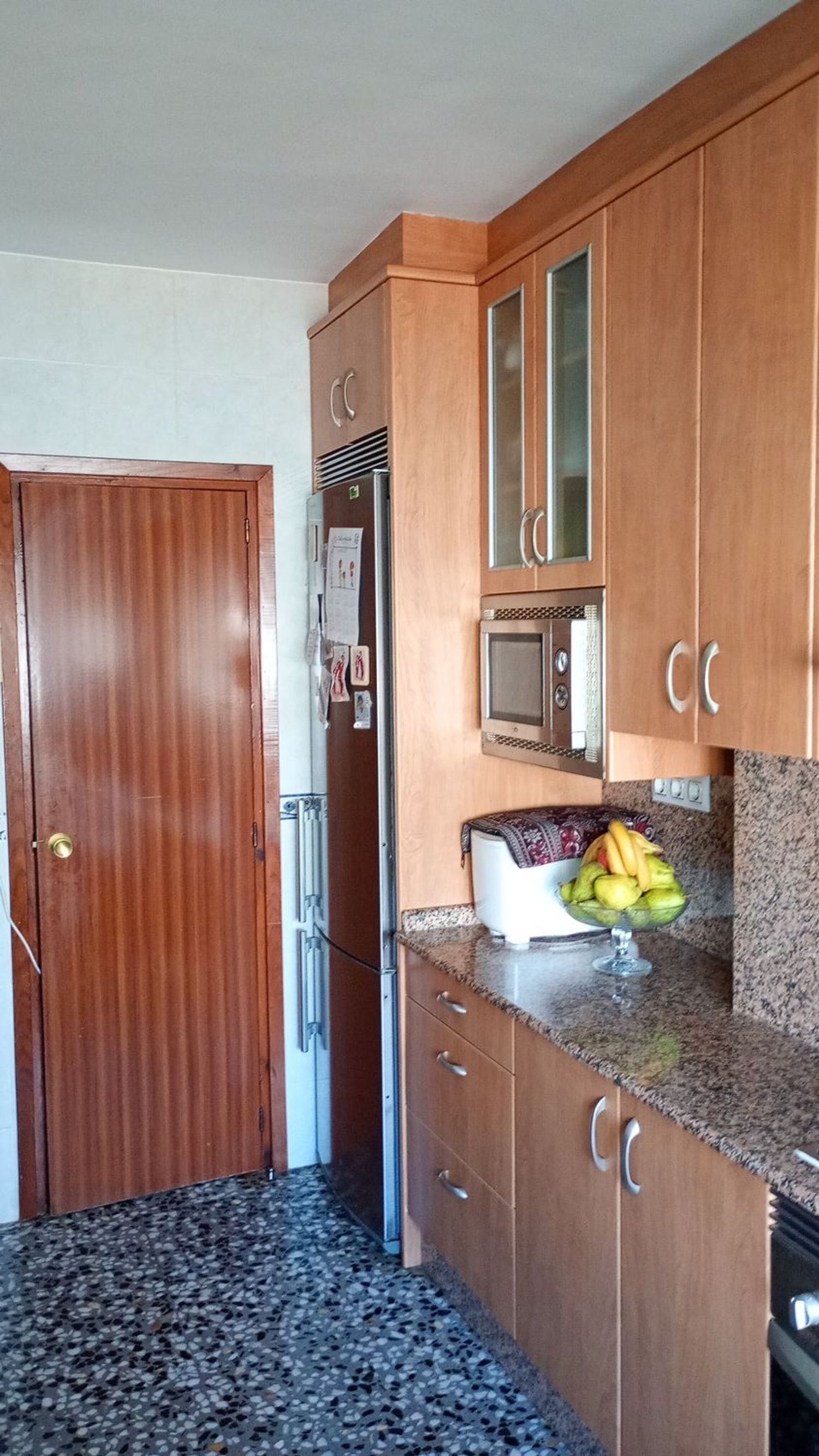 Piso en Calle Victoriano Jiménez Soto, 5, Torre-Pacheco, Torre-Pacheco - Foto 11