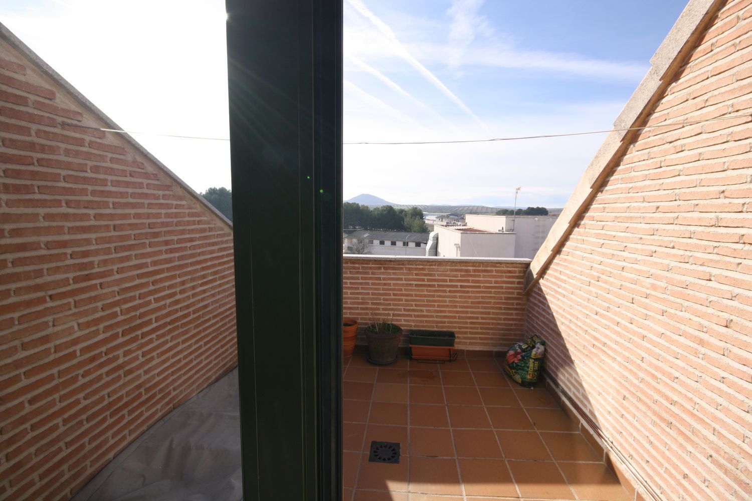 Dúplex en Calle Cigarral, 2 - Foto 14