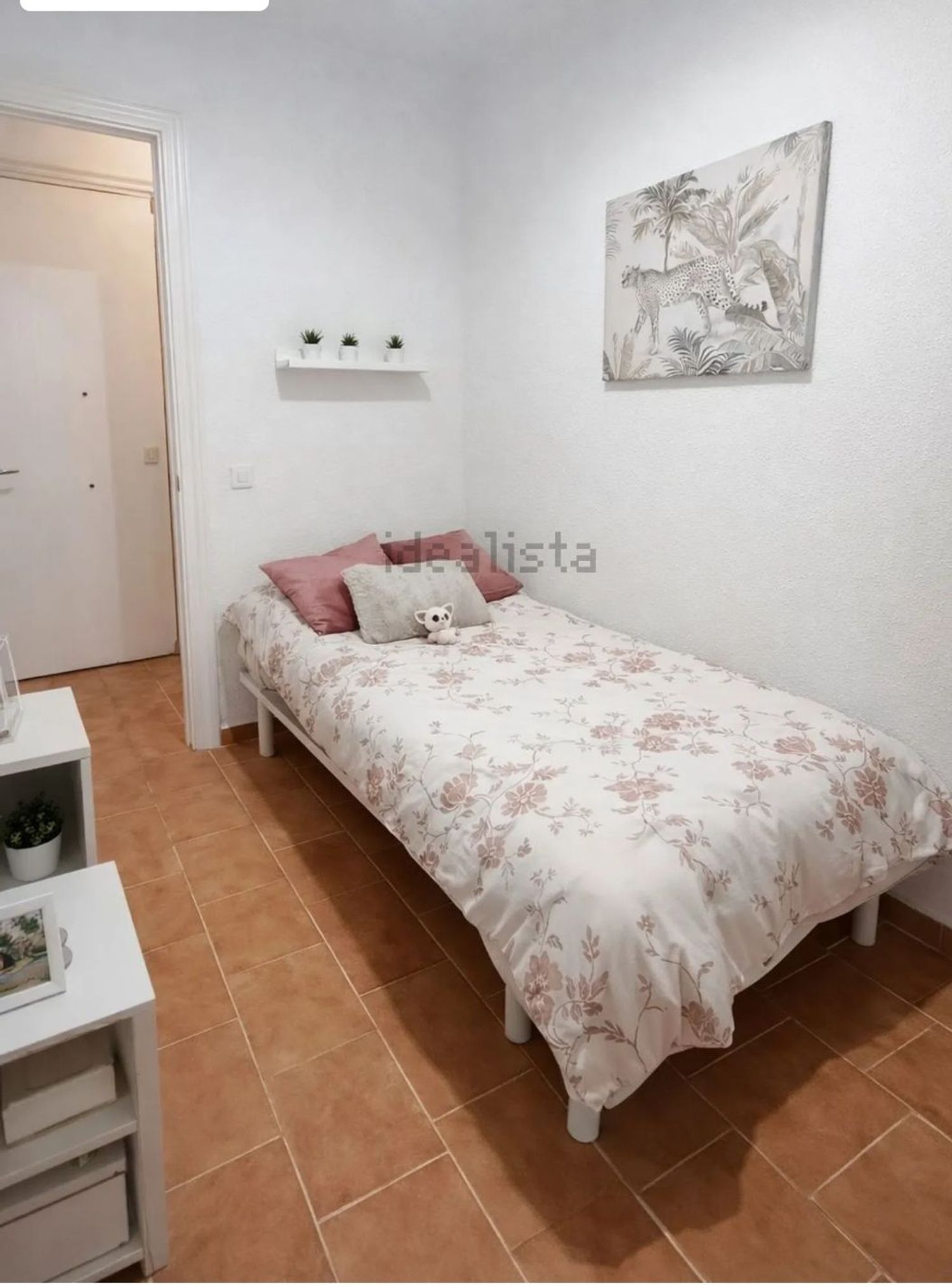 Piso en Calle de Benito Gutiérrez, 37, Argüelles - Foto 7