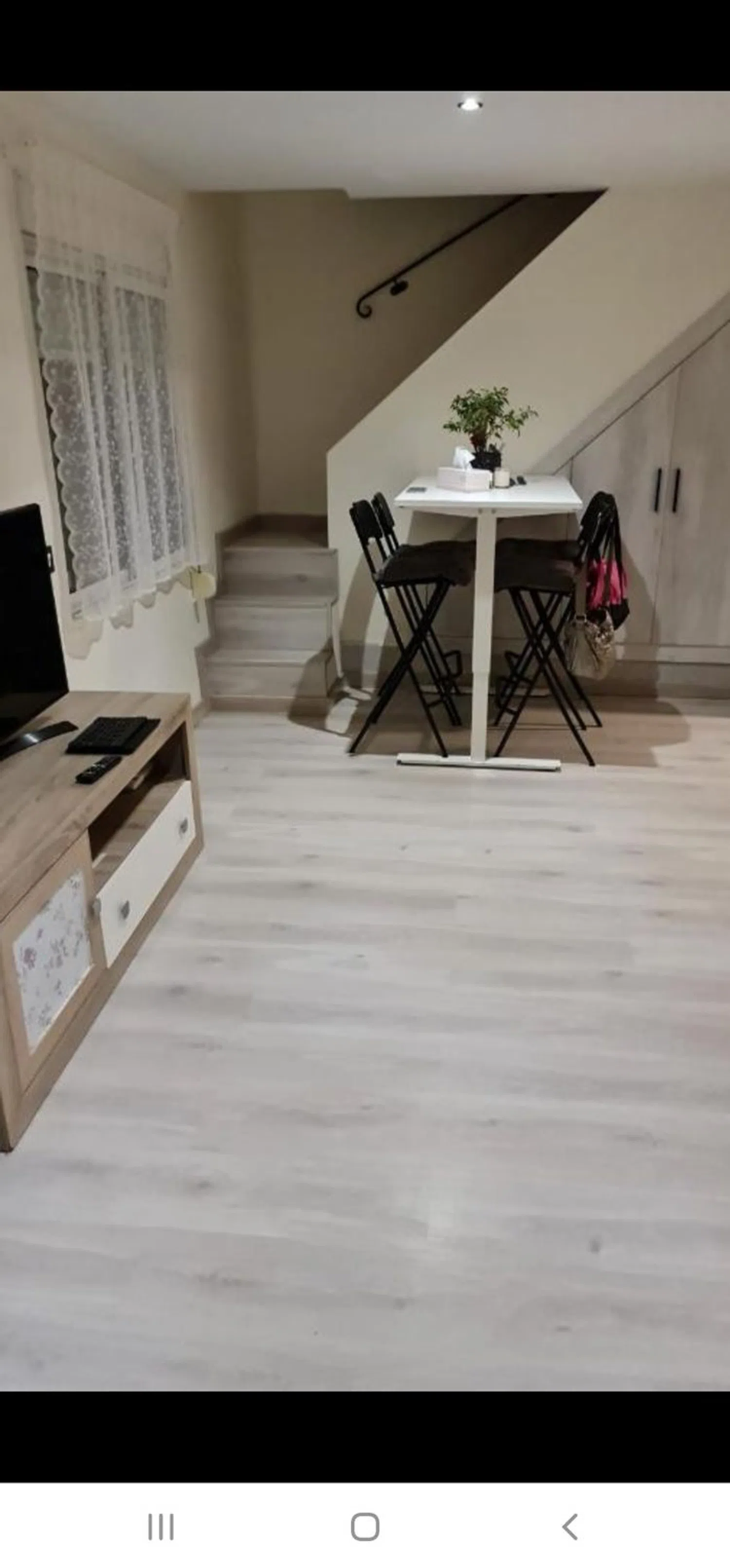 Casa independiente en carril de la Esparza, 25 - Foto 6