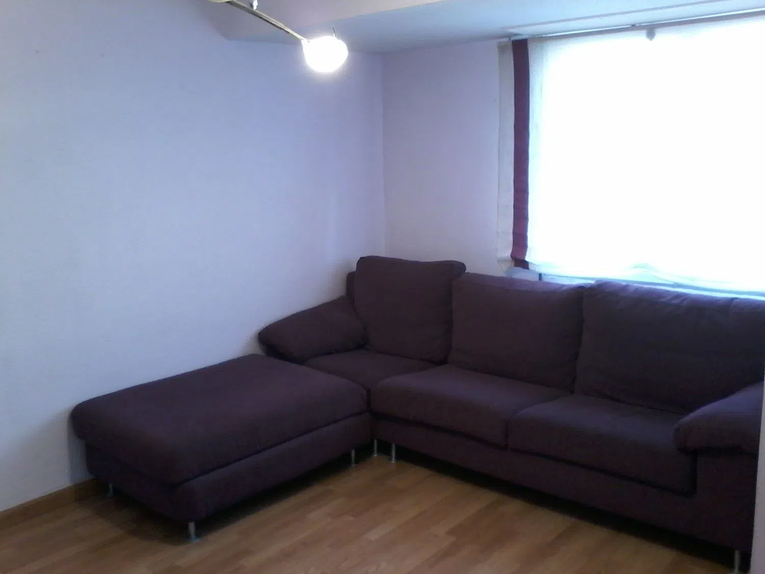 Piso en calle Doctor Julián Sanz Ibáñez, 1 - Foto 13