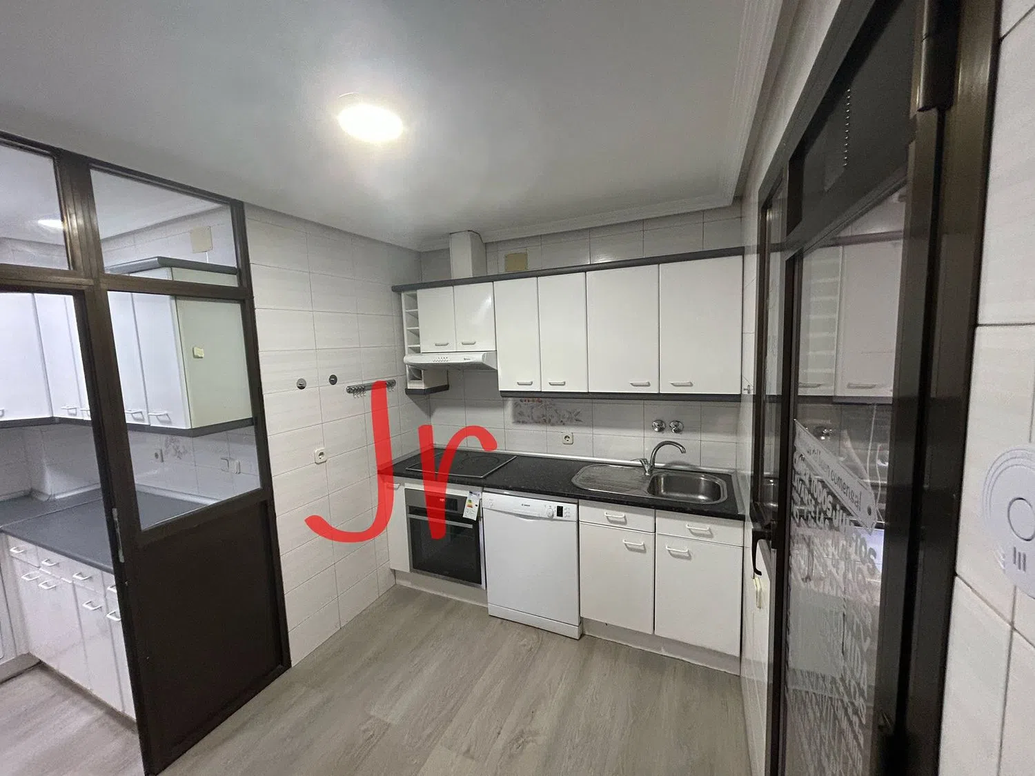 Piso en calle de Montearagón, 5 - Foto 14