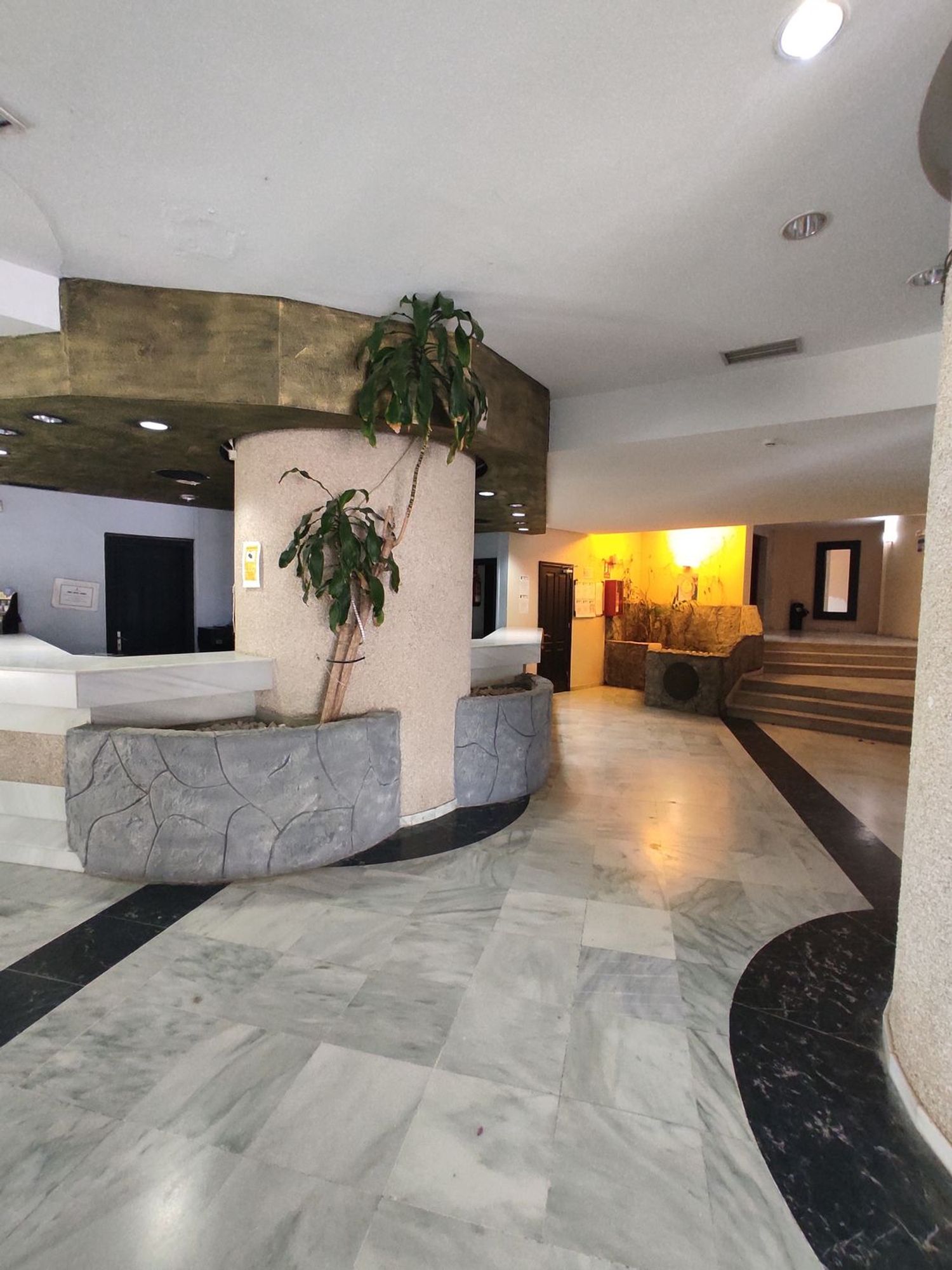 Estudio en Avenida J.M. Galván Bello, 3, Golf del Sur-Amarilla Golf, Golf del Sur-Amarilla Golf - Foto 12