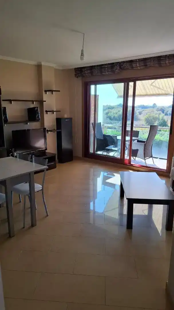 Piso en  Lugar Fonte de Ons 64 - Foto 8