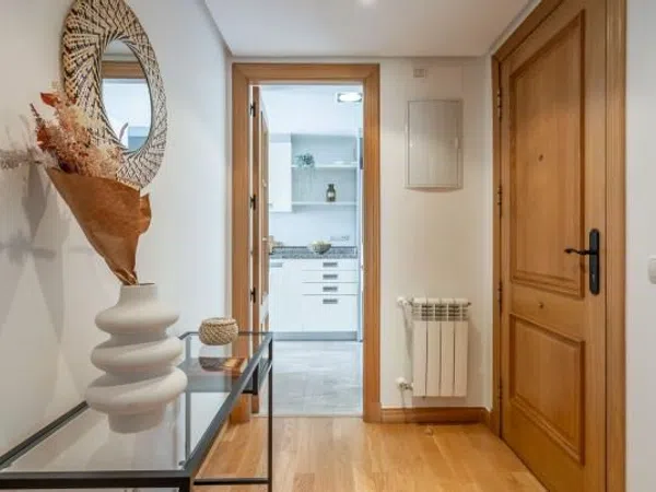 Piso en Calle Marqués de Torresoto, 23 - Foto 6