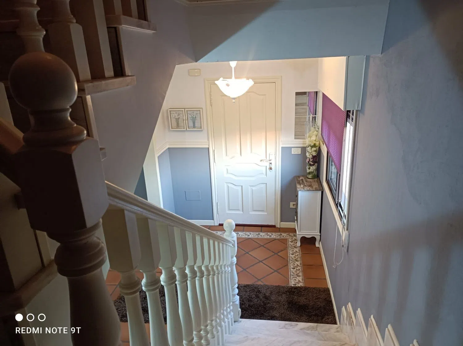 Chalet adosado en camino da Gandara, 35 - Foto 12