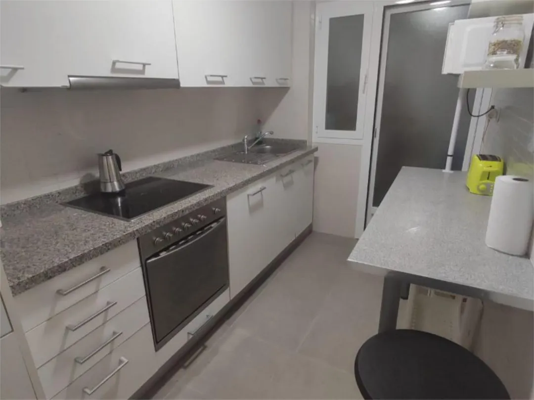 Ático en  Calle Alejandrita 7 - Foto 13