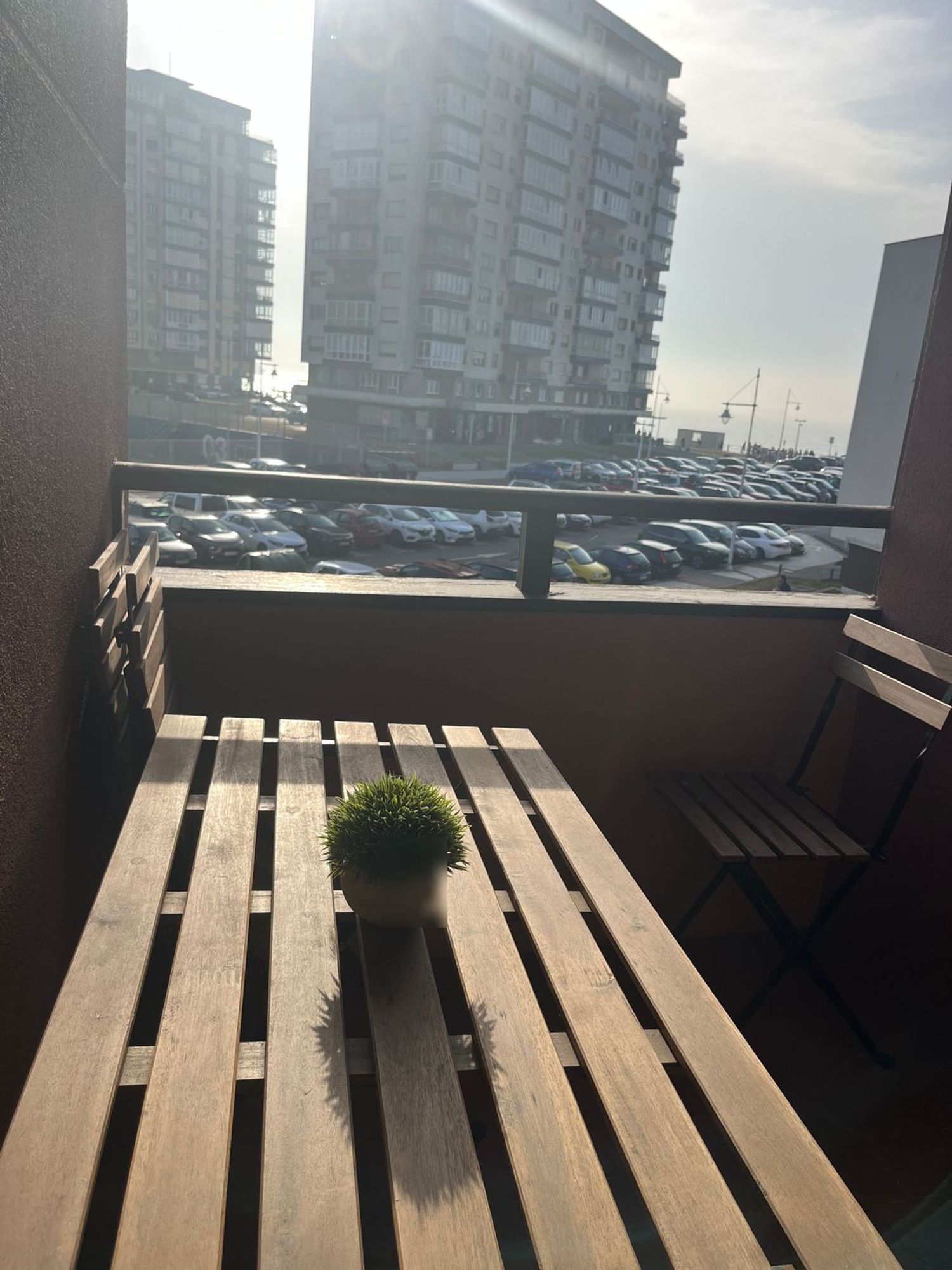 Piso en Calle Pablo Laloux, 19, Salinas, Salinas - Foto 11