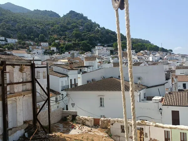 Piso en Calle Horno, 4 - Foto 3