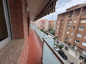 Piso en  Carrer de Mossèn Jacint Verdaguer 129 - Foto 16