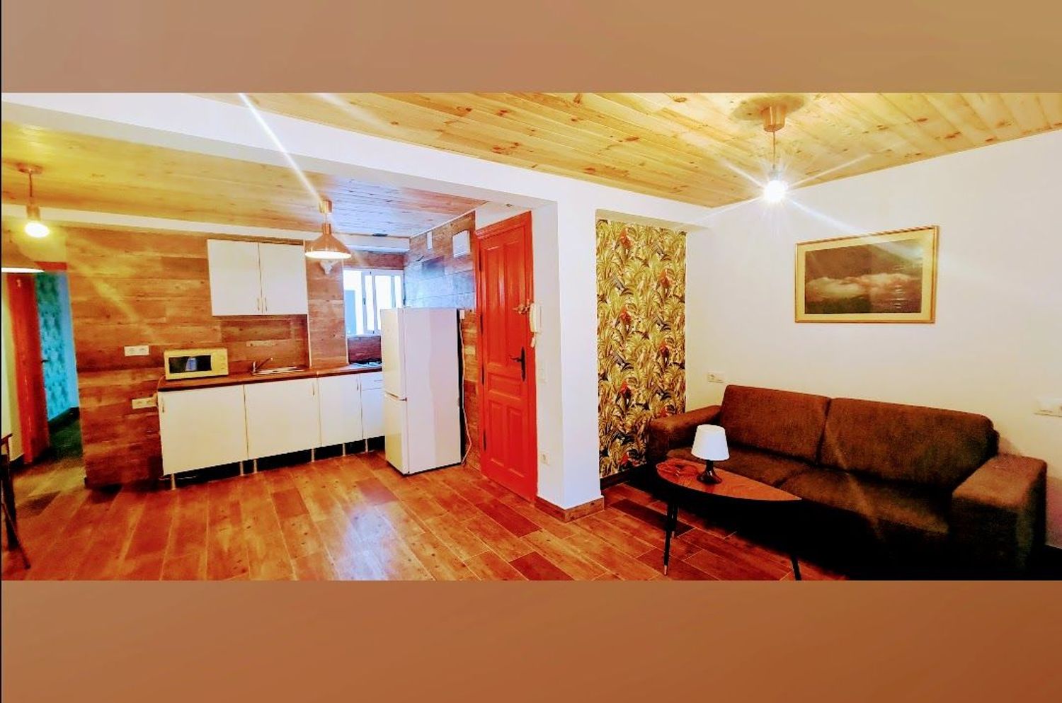 Ático en calle del Pintor Ferrandis, 54 - Foto 16