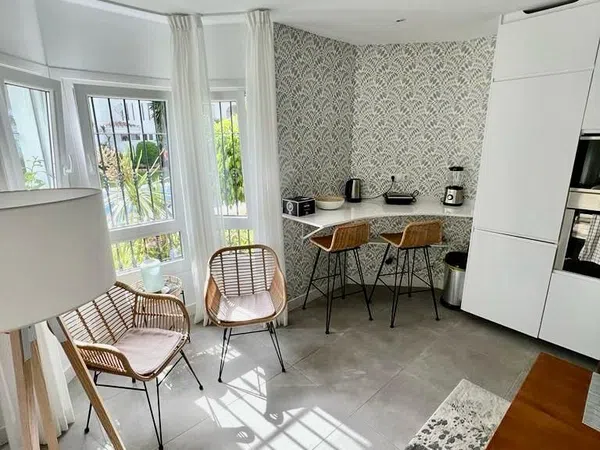 Piso en calle Carmen Conde, 4 - Foto 11