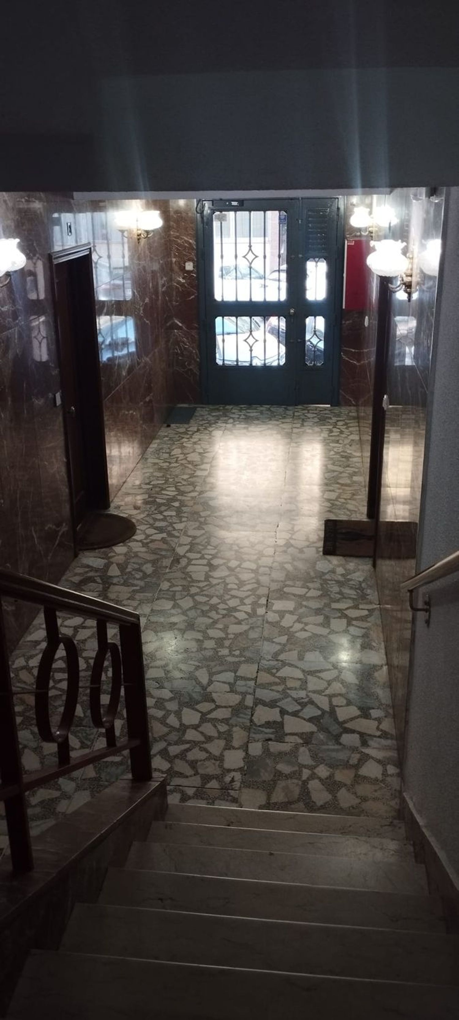 Piso - Foto 11
