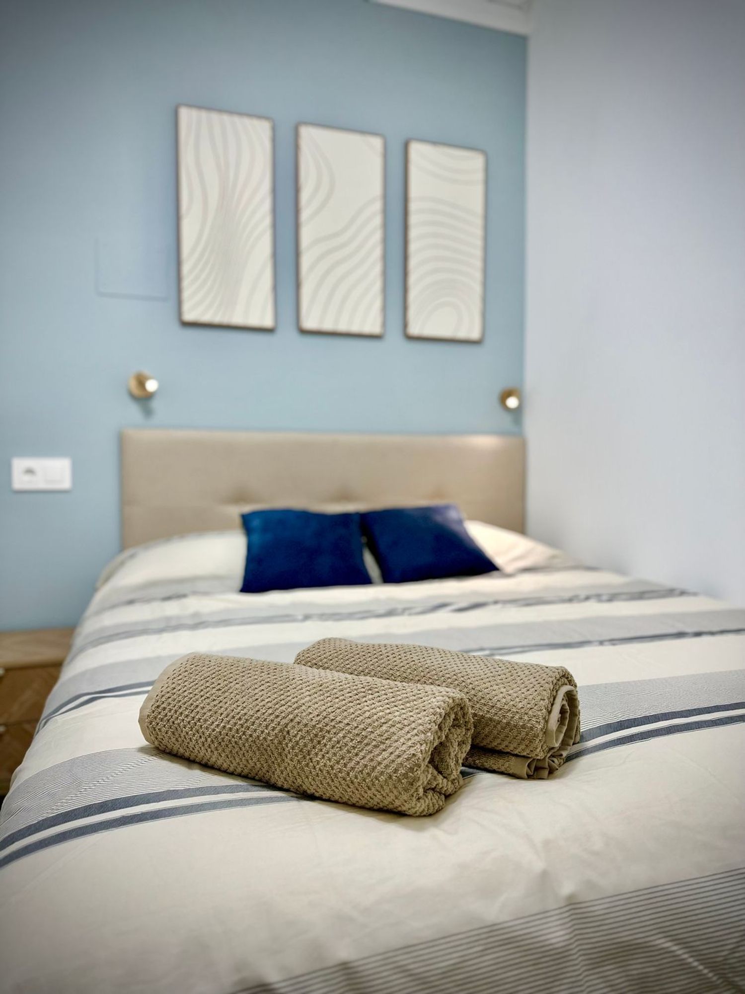 Piso en calle de Zurita, 28 - Foto 15