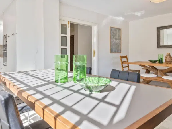Casa o chalet independiente en Calle Acacia, 69, Green Hills - Las Cumbres de Elviria - Foto 10