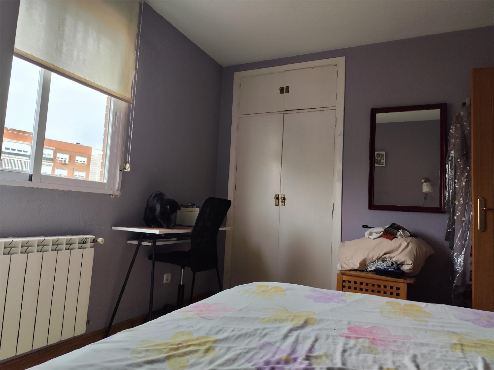 Piso en  Calle del Mar Menor 38 - Foto 21