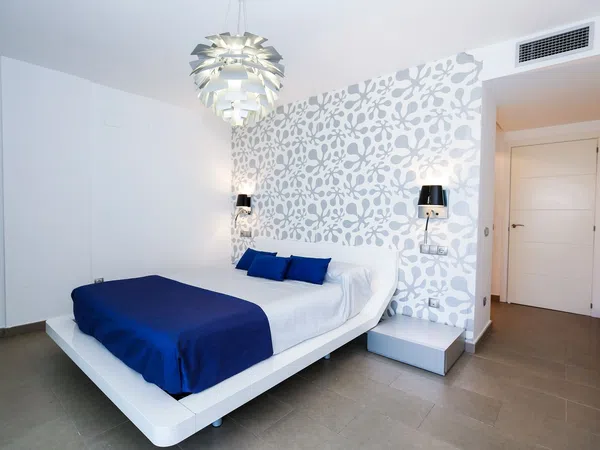 Casa o chalet independiente en Avenida del Mirador, 28, Xalets de Salou - Mirador de Salou, Xalets de Salou - Mirador de Salou - Foto 18
