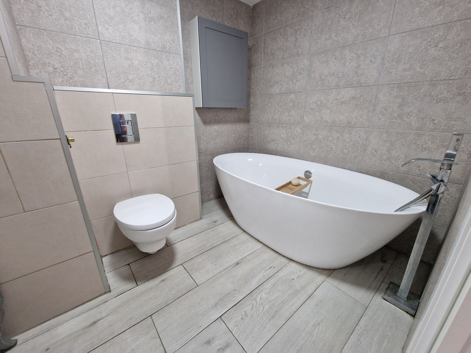 Piso en calle del Músic Barbieri, 1 - Foto 16