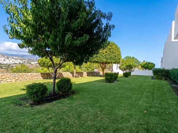 Dúplex en Calle Sidney, 63, Altos de Estepona, Altos de Estepona - Foto 24