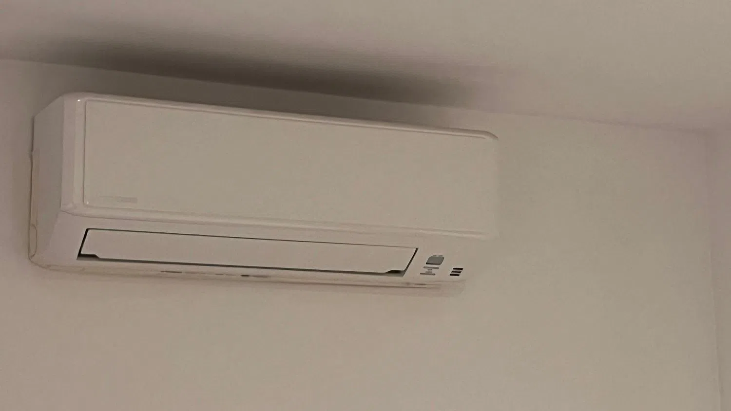 Piso en calle Arzúa, 21 - Foto 10