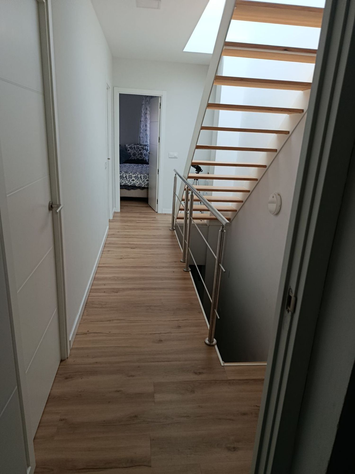 Chalet adosado en N-4, 181 - Foto 6