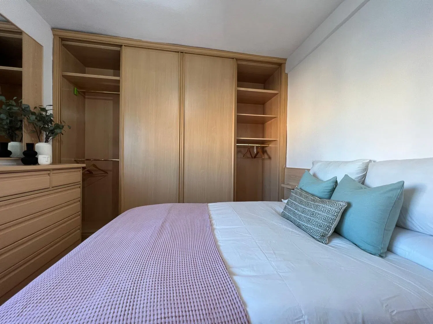 Piso en Barrio Ambroz - Foto 8