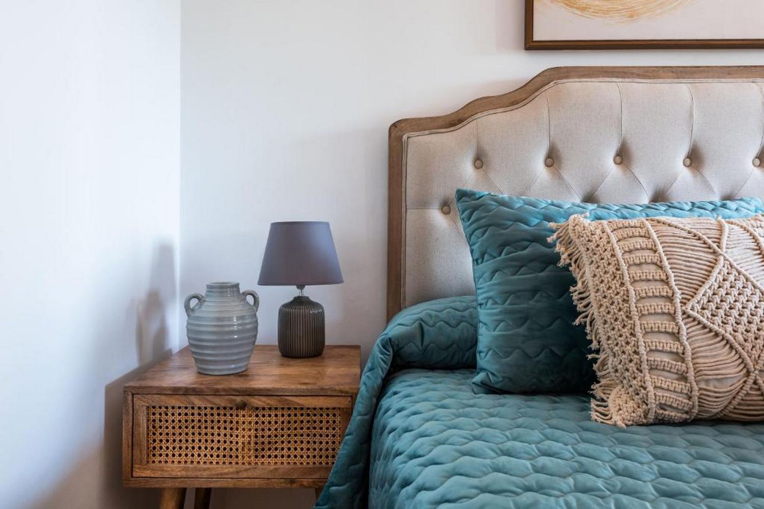 Piso en calle Roy Boston, 8 - Foto 7