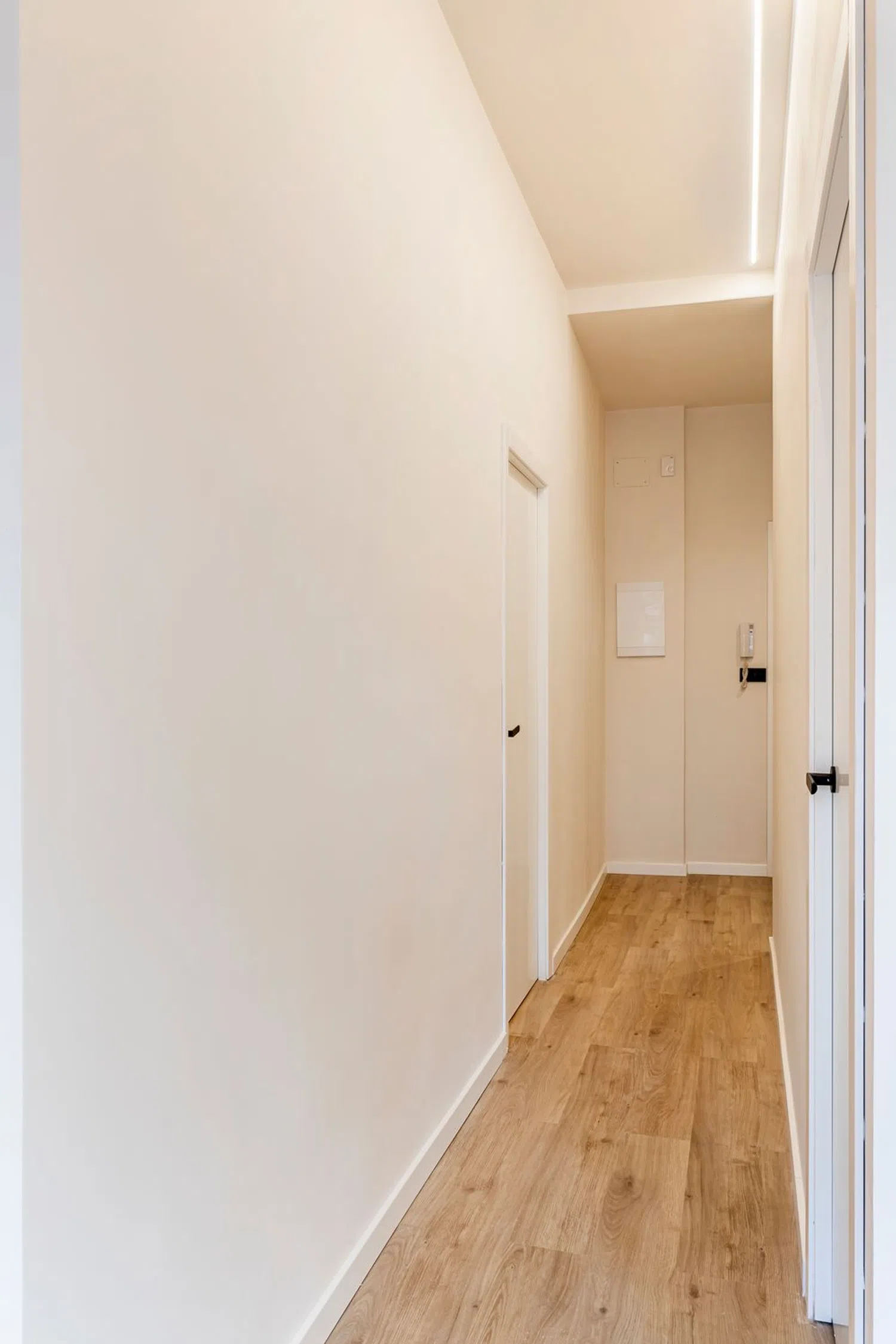 Piso en avenida del Cardenal Benlloch, 72 - Foto 9