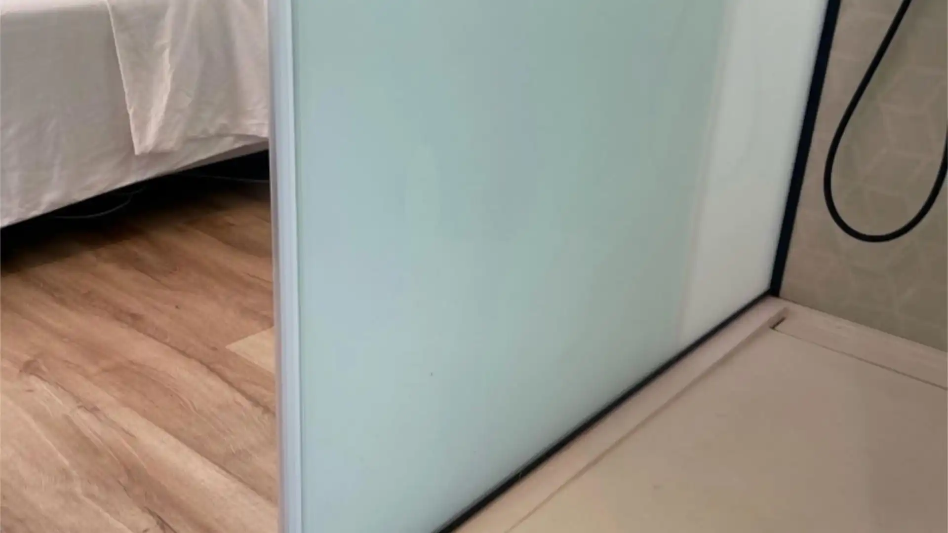 Casa adosada en  Carrer Velázquez 11 - Foto 25