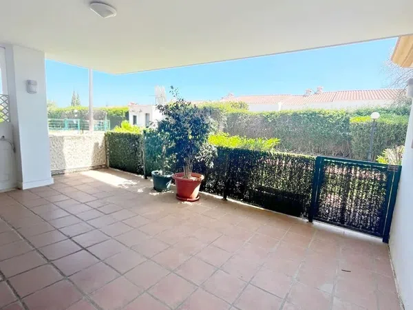 Piso en Calle Palmitos, 5, Alcorrín, Alcorrín - Foto 8