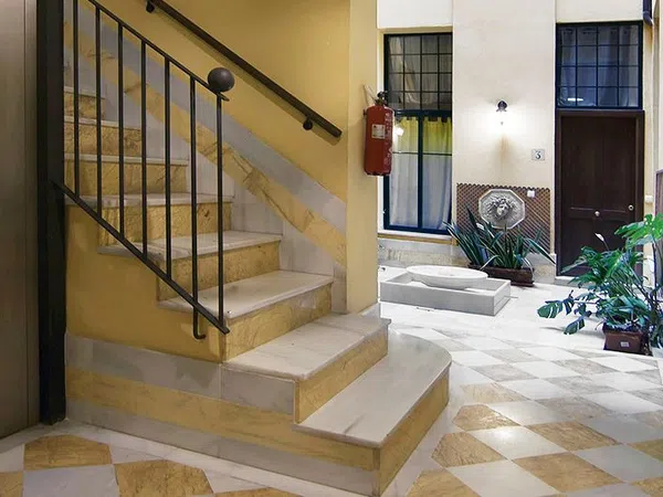 Estudio en calle Álvarez, 1 - Foto 6