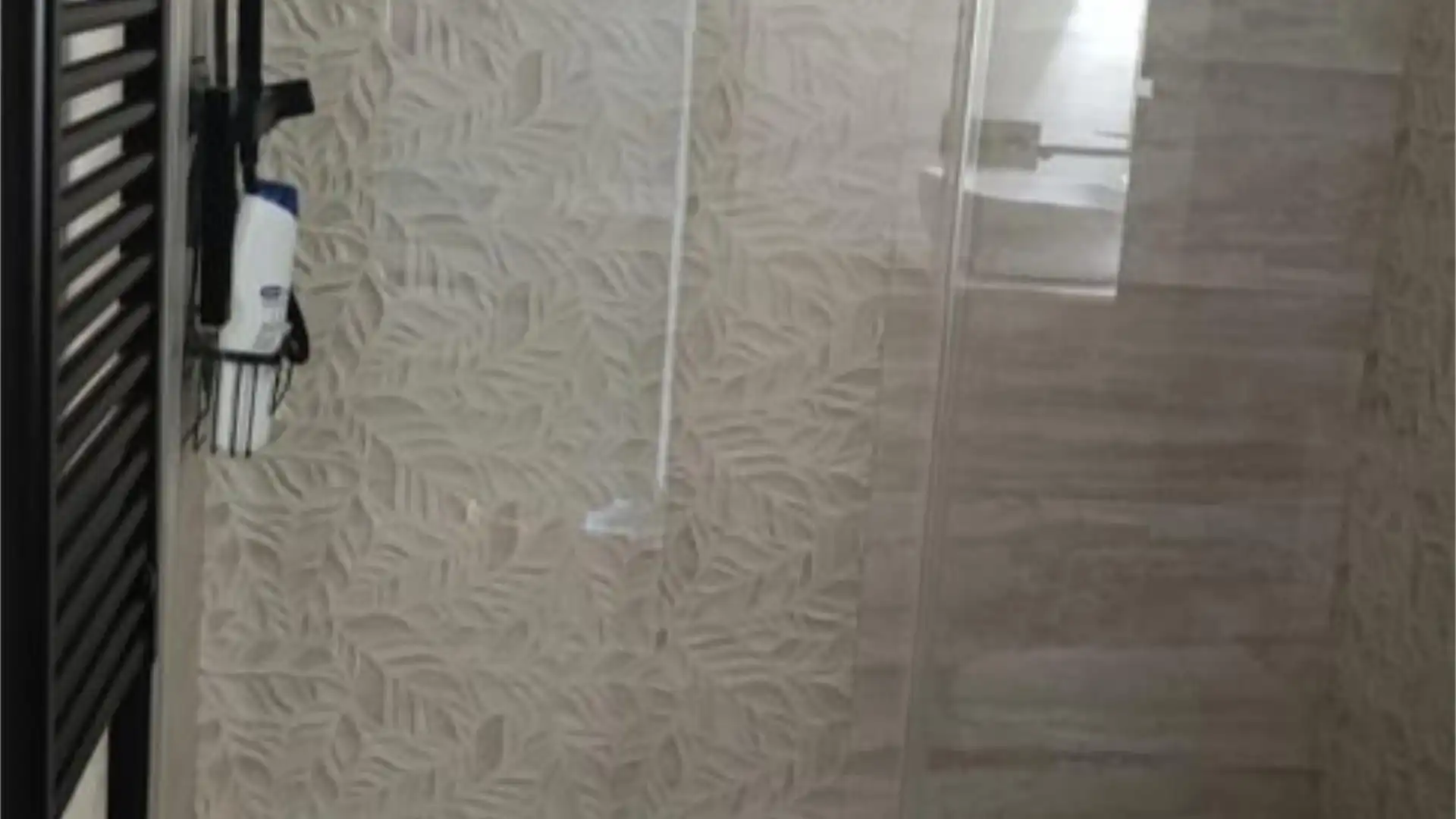 Piso en  Carrer Montalt 29 - Foto 13