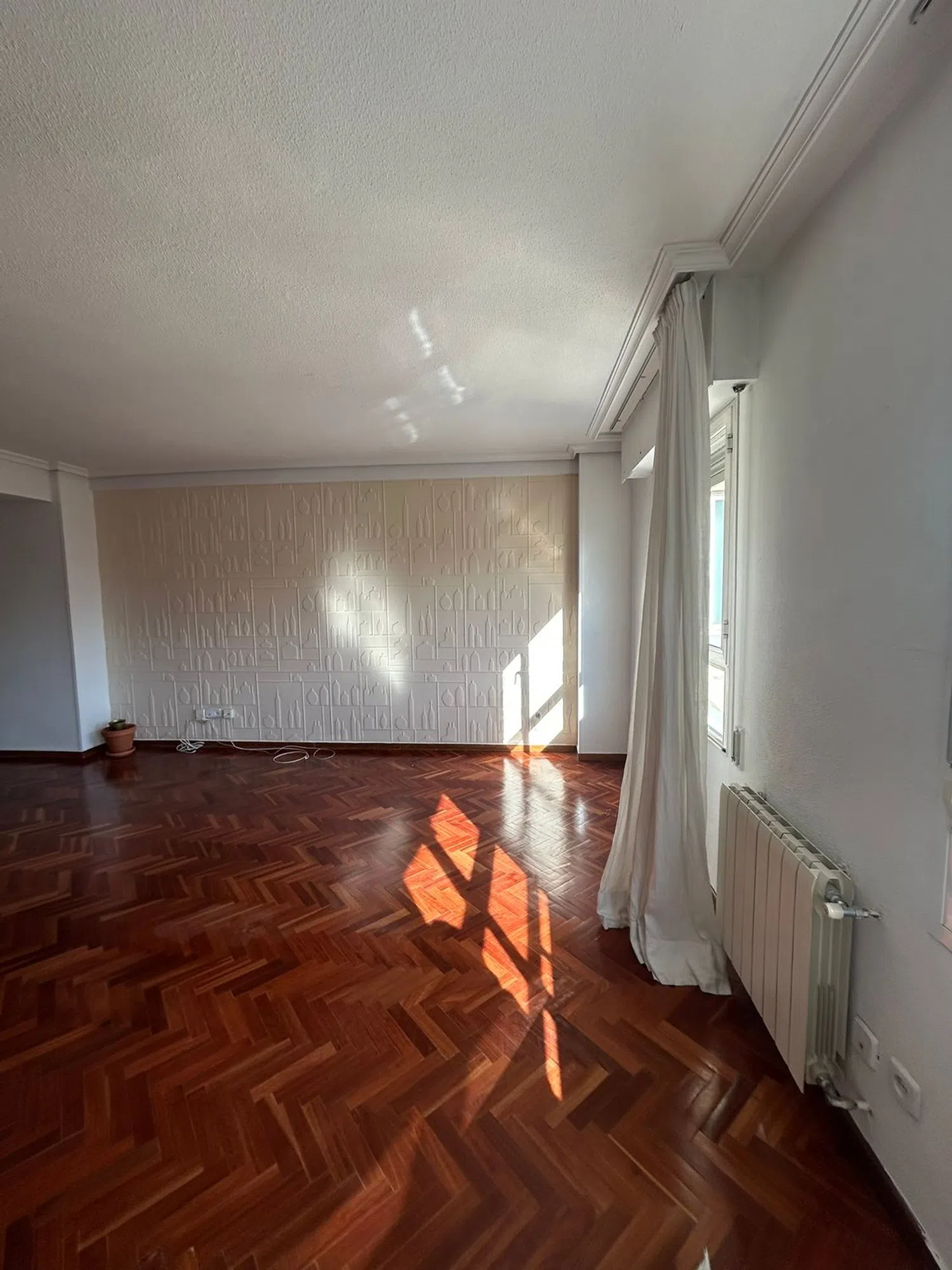 Dúplex en calle de Rosalía de Castro, 73 - Foto 6