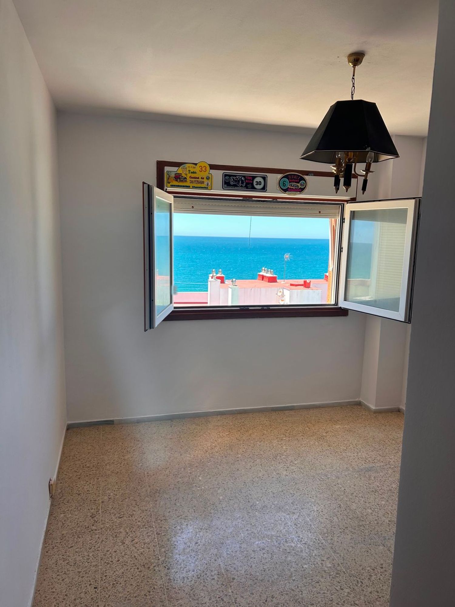 Piso en Avenida Periodista Beatriz Cienfuegos, 12, Playa Victoria - Paseo Marítimo, Playa Victoria - Paseo Marítimo - Foto 6