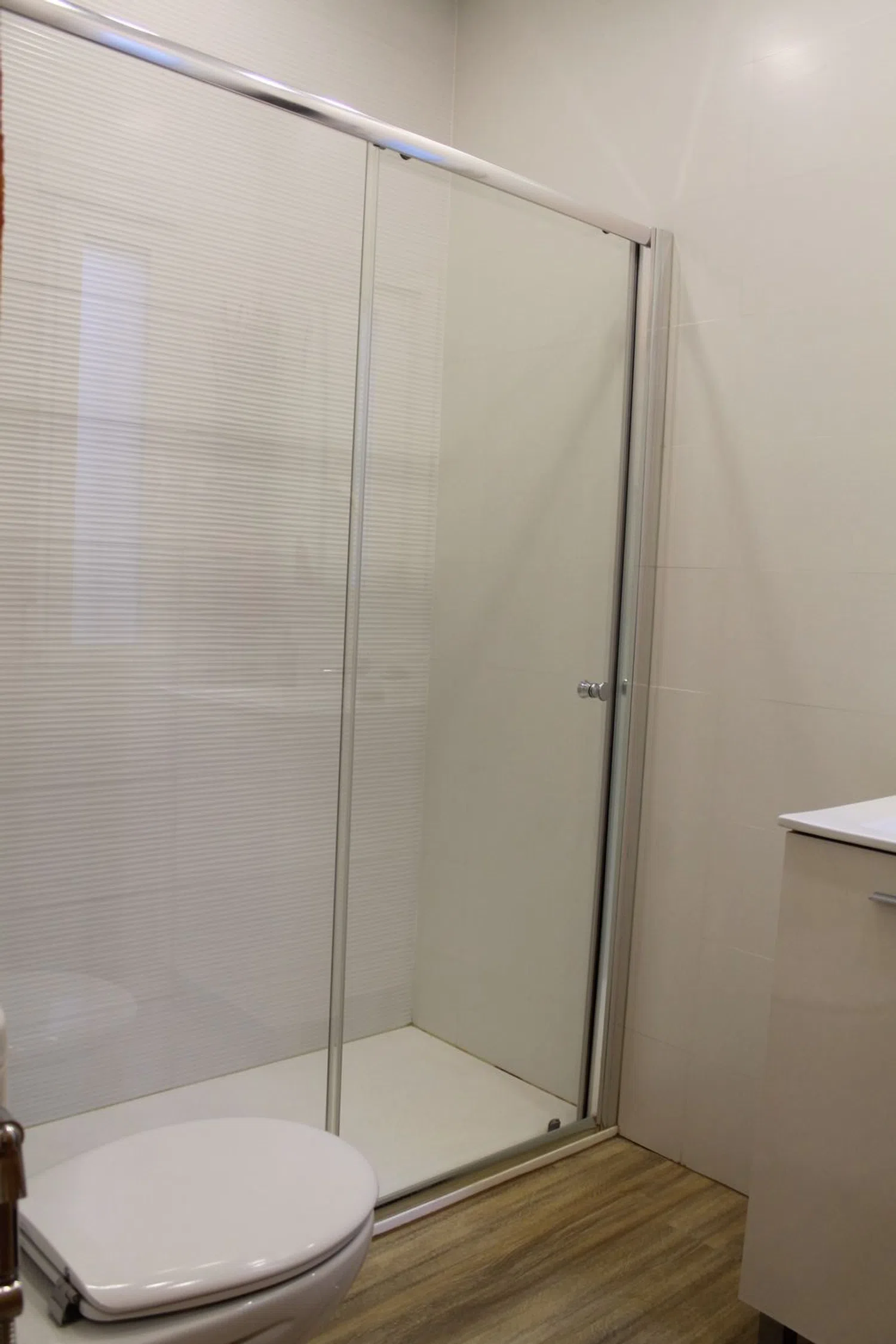 Piso en calle Oviedo, 31 - Foto 19