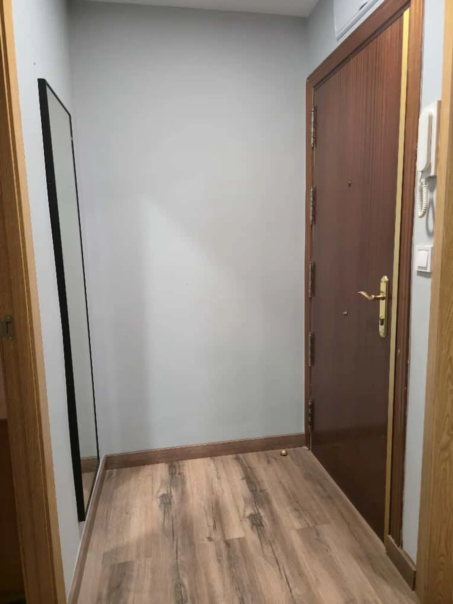 Piso en calle Tórtola, 1 - Foto 12