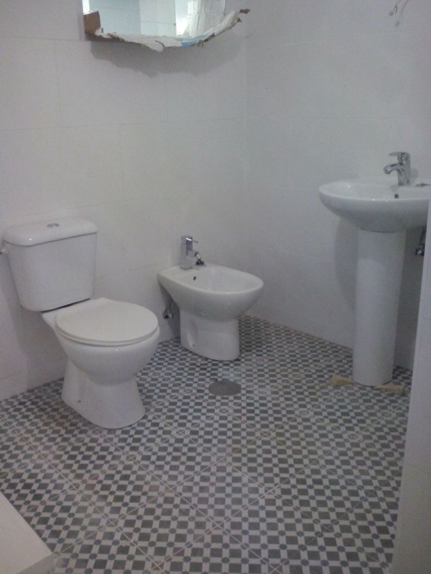 Piso en Barbate, 60 - Foto 6
