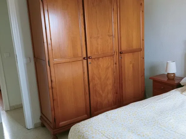 Piso en Pino Montano, Pino Montano - Foto 7