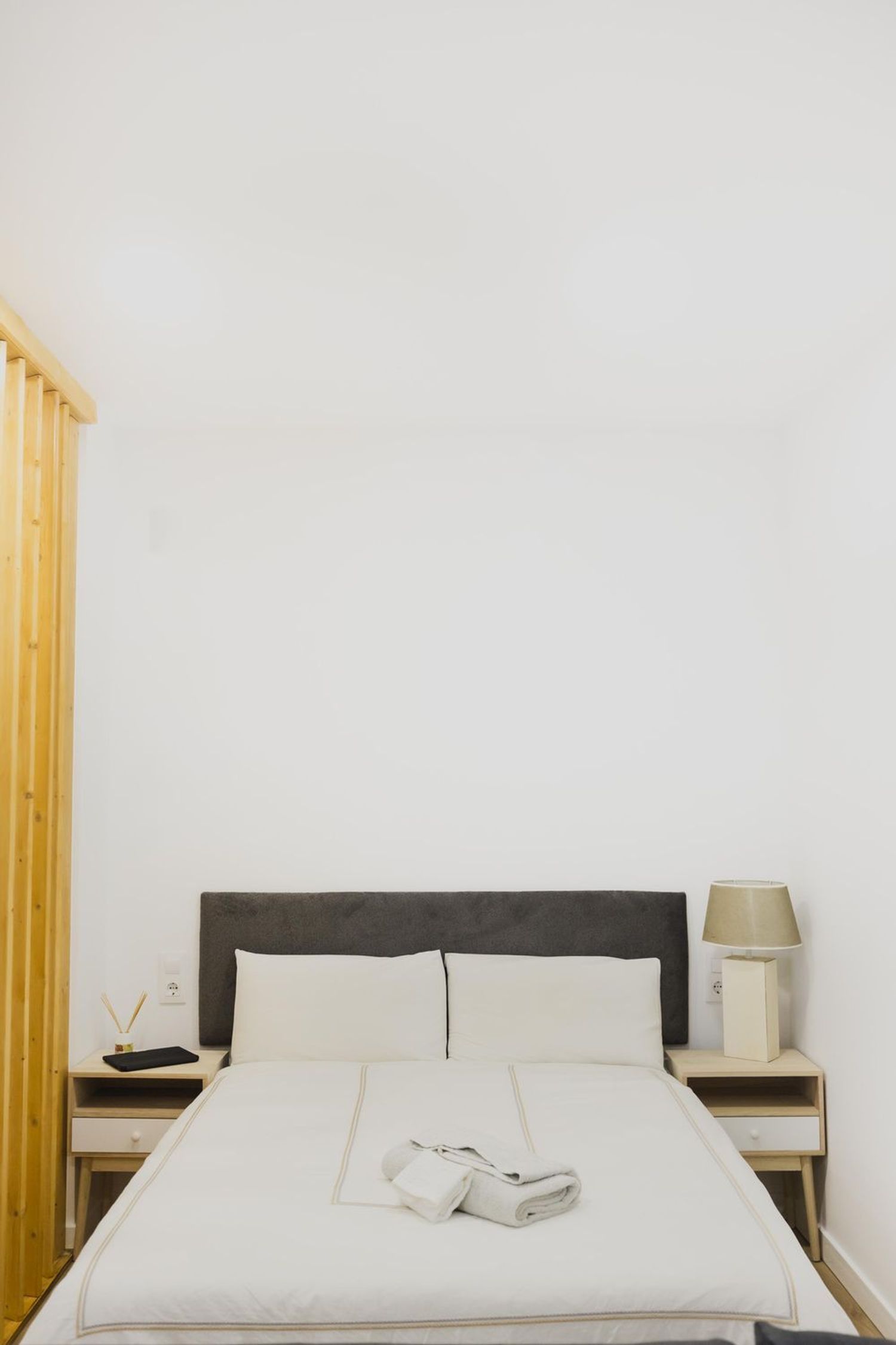 Estudio en Calle del General Vives, 1, Santa Catalina - Canteras - Foto 19